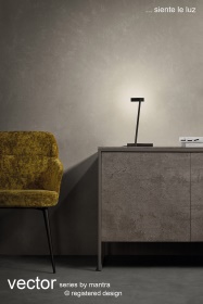 Vector Table Lamps Mantra Modern Table Lamps Vector Table Lamps Mantra Modern Table Lamps